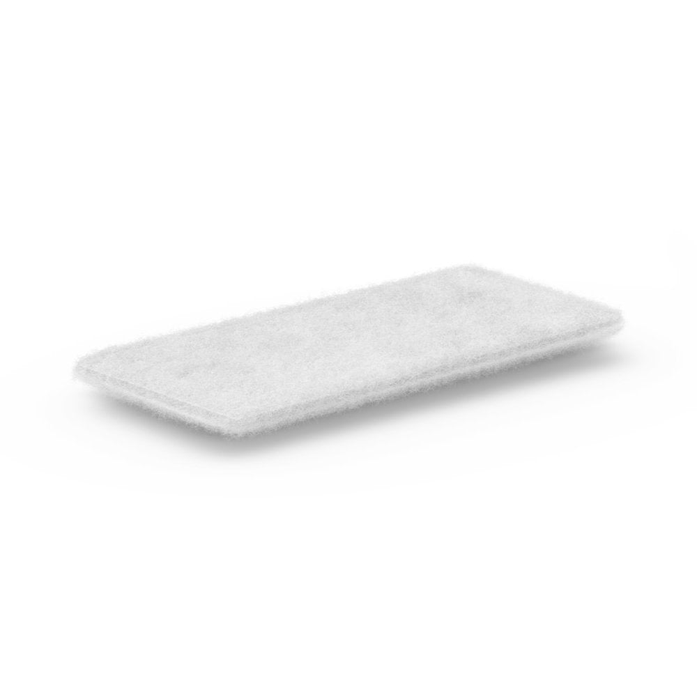 ResMed AirSense™ 11 CPAP Disposable Air Filters by Lofta